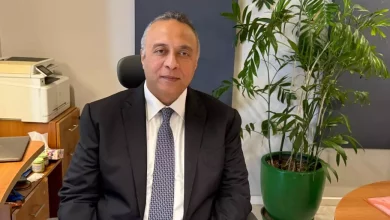 938a18e8fc67dd2b4b7694e82d30ec65