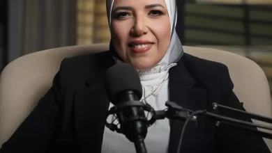 93a319c7787875e2042babe376797e00