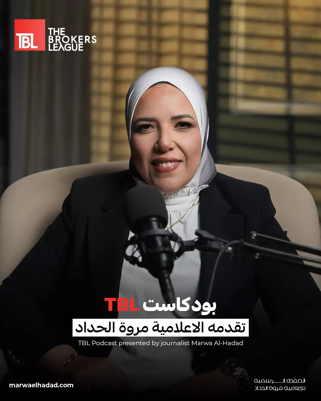 93a319c7787875e2042babe376797e00