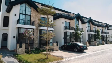 93d6771ffe58b4991d7f547ae9351ff4