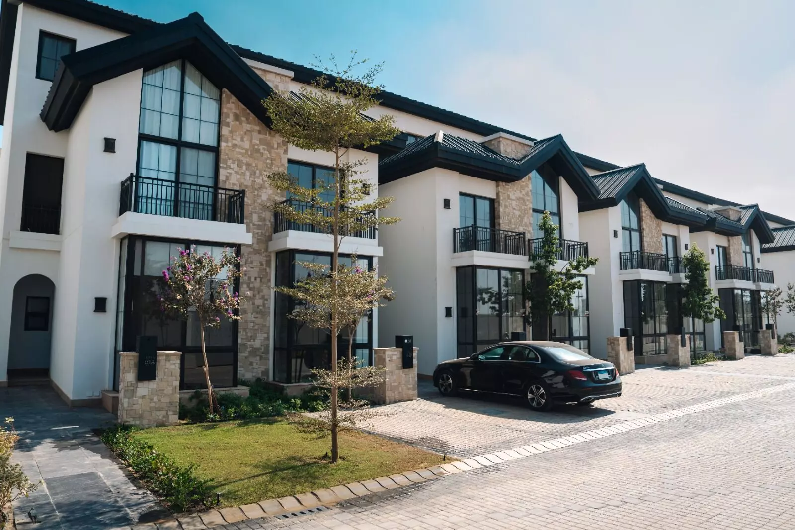 93d6771ffe58b4991d7f547ae9351ff4