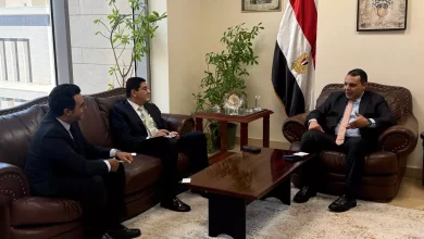 93dbc4272d202eefa014d31eb3ab9a78