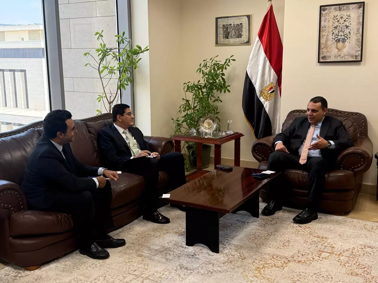 93dbc4272d202eefa014d31eb3ab9a78