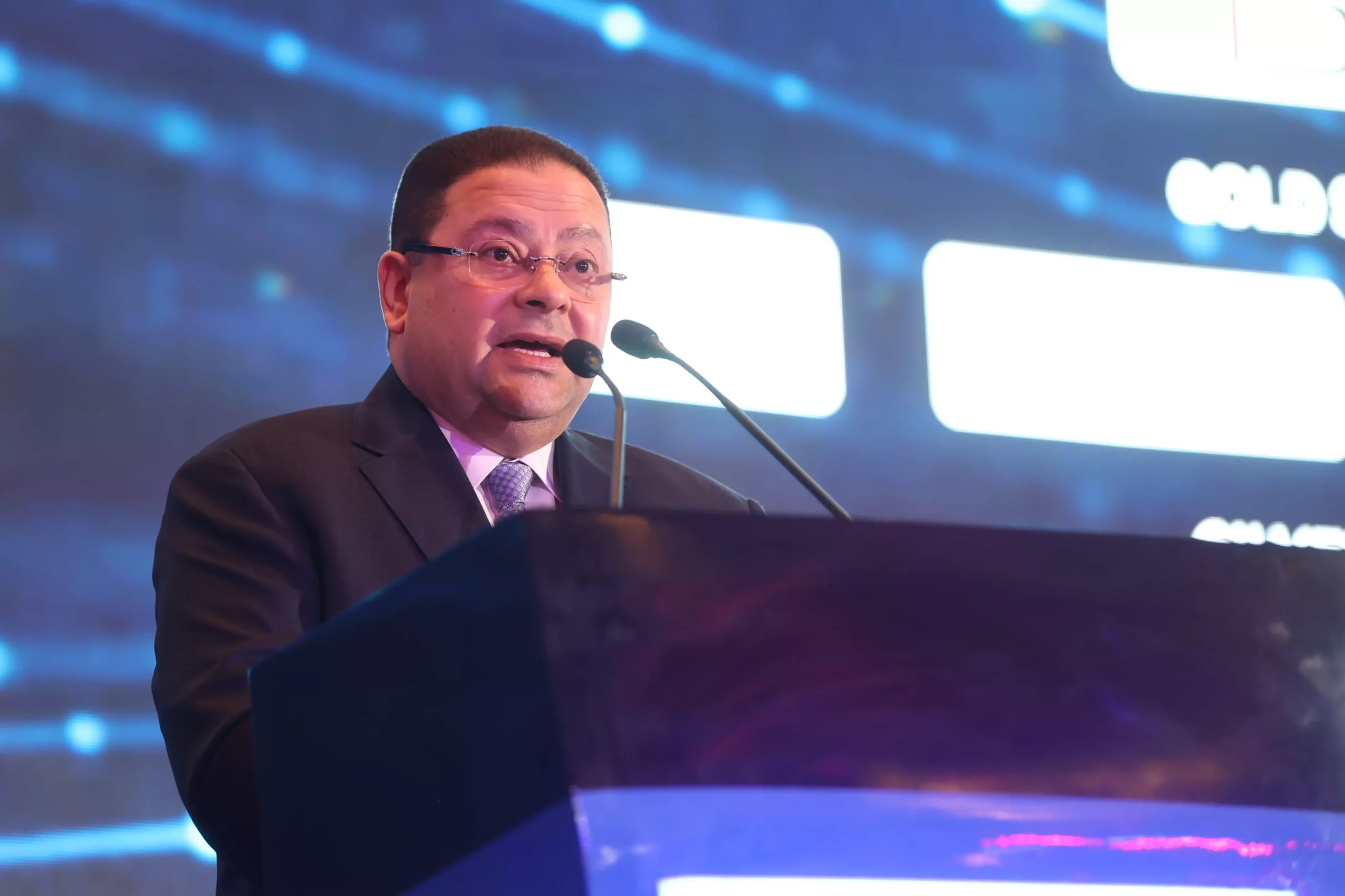 93f63fb0b01016cb65f9be7fb1237813