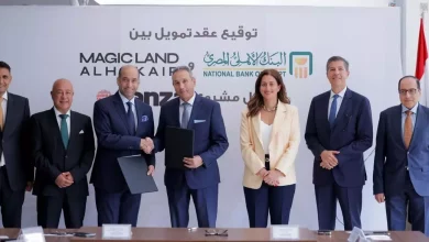 946f8ee105ccb22640ccfb715a604a98