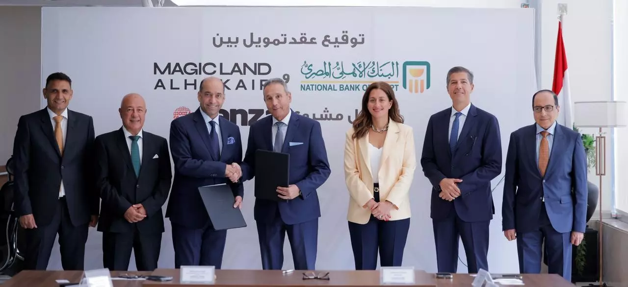 946f8ee105ccb22640ccfb715a604a98