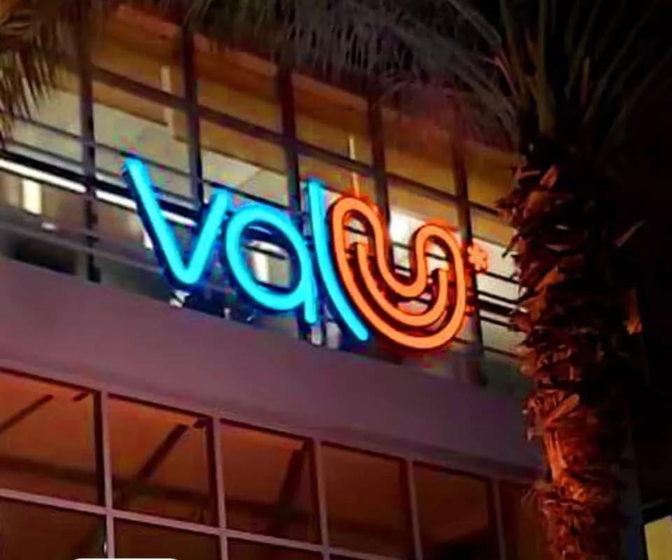 953a65d42f8bfc19950cc74f85f42357