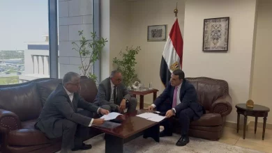 9596cca99e2da424c441093bca3e8224