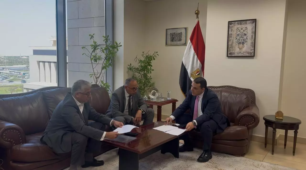 9596cca99e2da424c441093bca3e8224