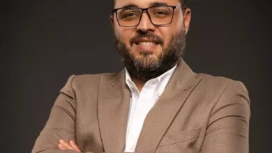 95ffcd513242d756fcf53425e3191bfb