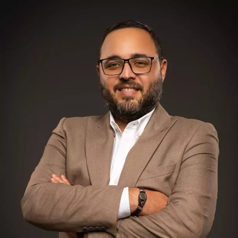 95ffcd513242d756fcf53425e3191bfb