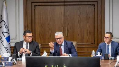 9815e2cfee220c95c7fdd451f1f053ff