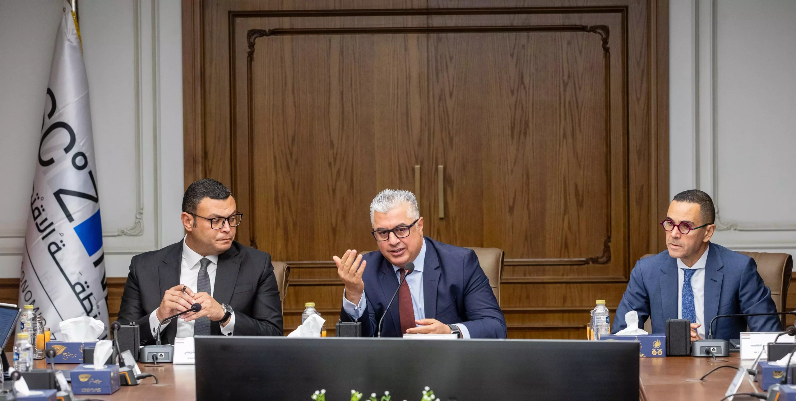 9815e2cfee220c95c7fdd451f1f053ff