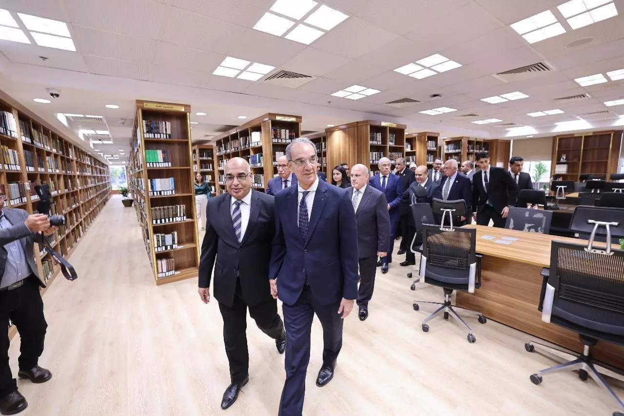 981fd847f749af1abbd0e3c1ec92627f