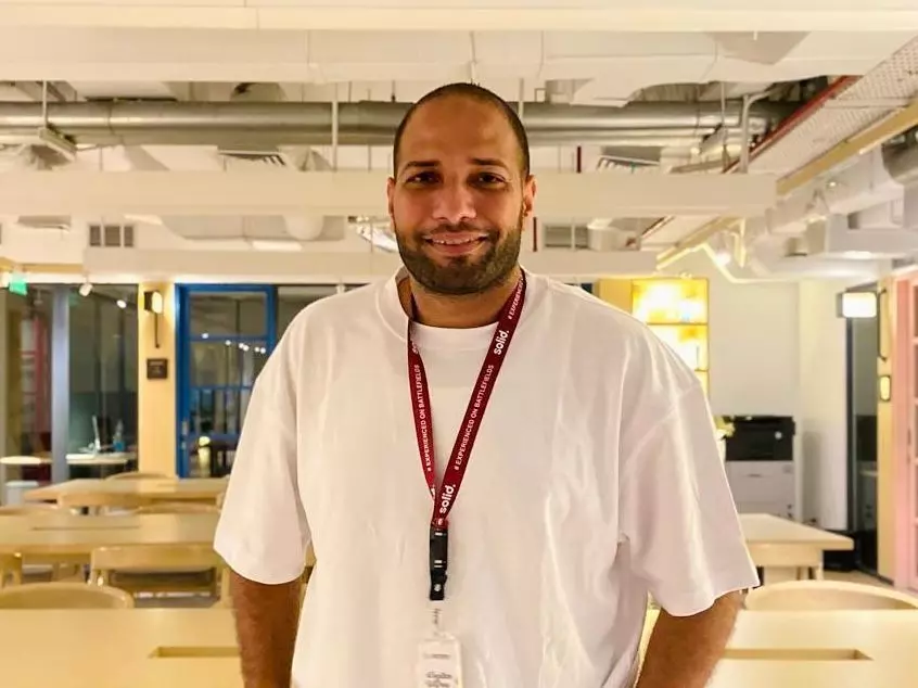 9820eca92dab09e1348032d817108514