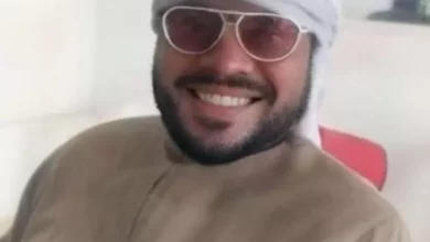 98c8a424bbaa4fdfd2c25f213da7afae