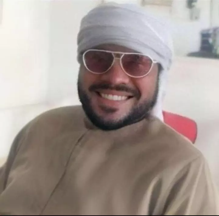 98c8a424bbaa4fdfd2c25f213da7afae