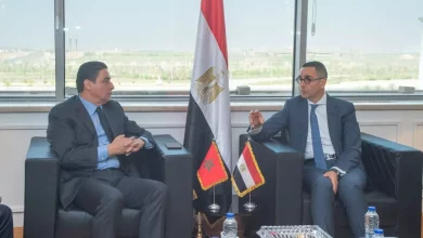 98fa7be302dcff9600700b1f490fef92