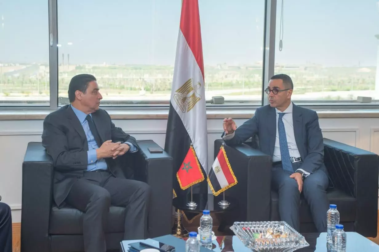 98fa7be302dcff9600700b1f490fef92