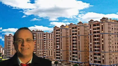 99132e661d146d320658909e34c8cadf