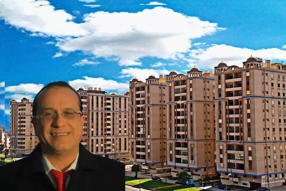 99132e661d146d320658909e34c8cadf