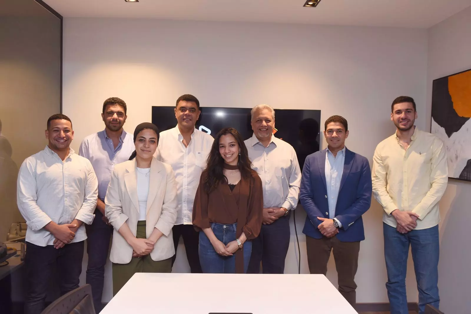 992f43a03f5010f18c13d4ace4190027