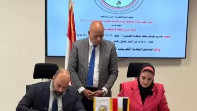 99511b183a9da2b58d768432f3d06bdb