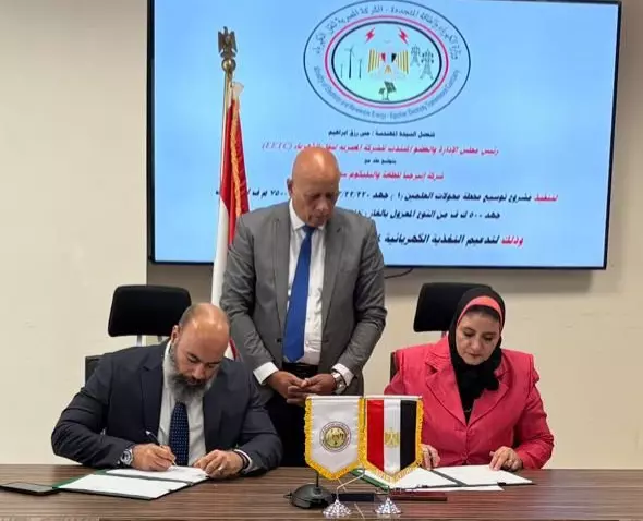 99511b183a9da2b58d768432f3d06bdb