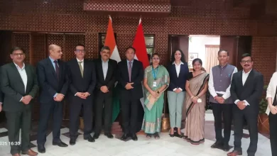 9954071a5b80658c91348c958f7fe4b3