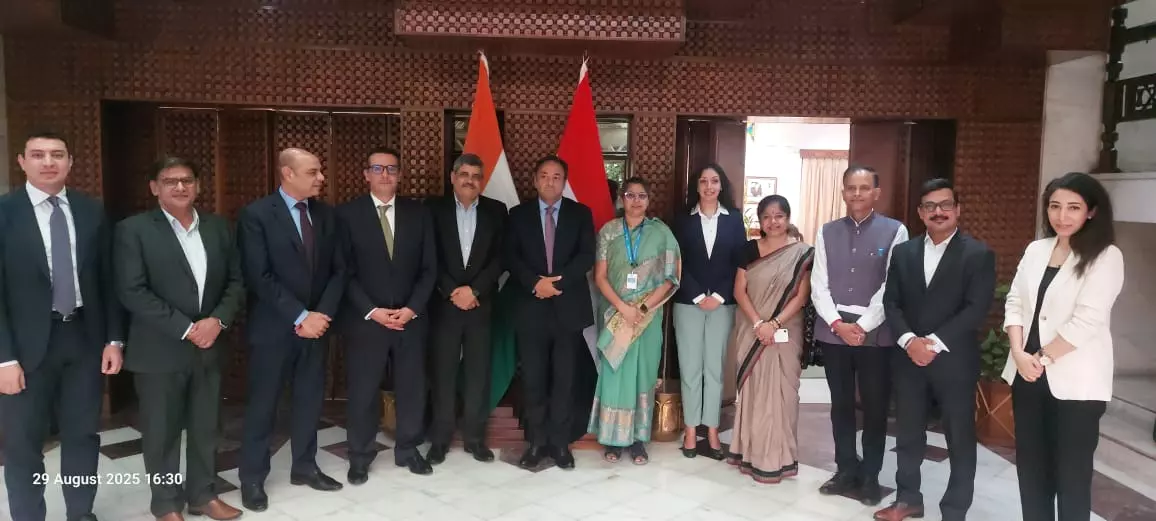 9954071a5b80658c91348c958f7fe4b3