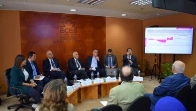 999a4d3fc0475db662f8d3bb2fbe435c