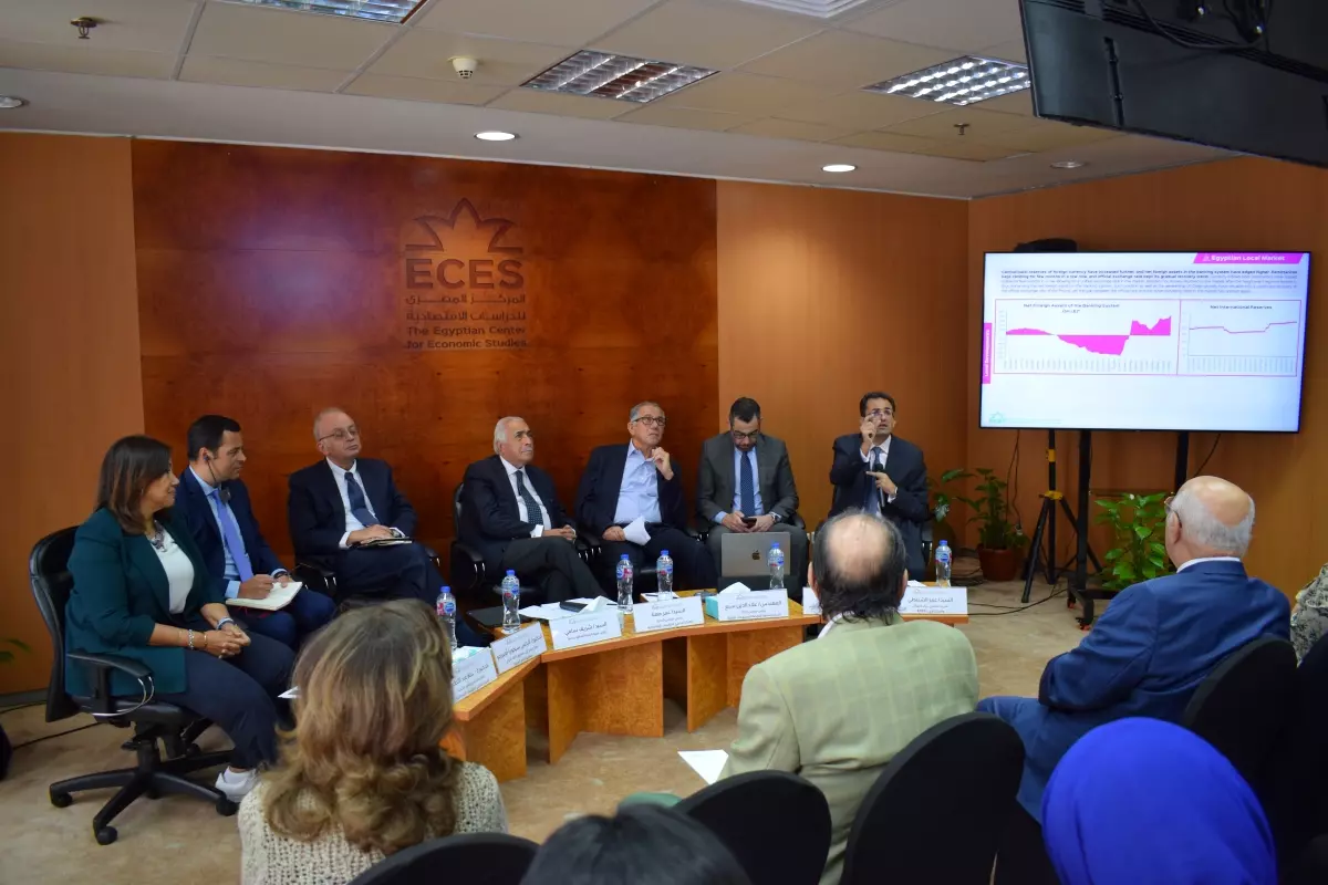 999a4d3fc0475db662f8d3bb2fbe435c