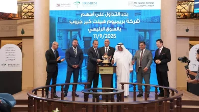 99add845c4b0a5e82052db473dac7b83