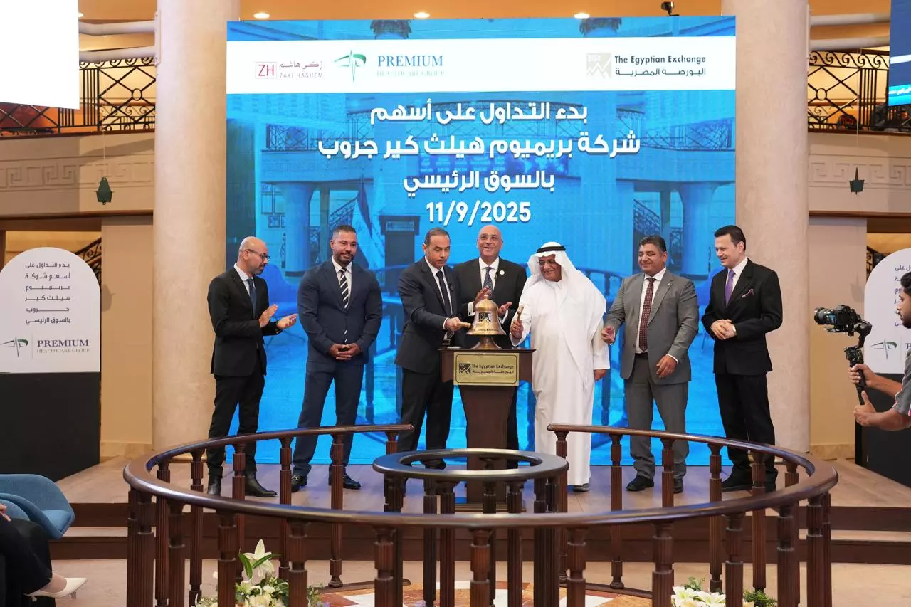 99add845c4b0a5e82052db473dac7b83