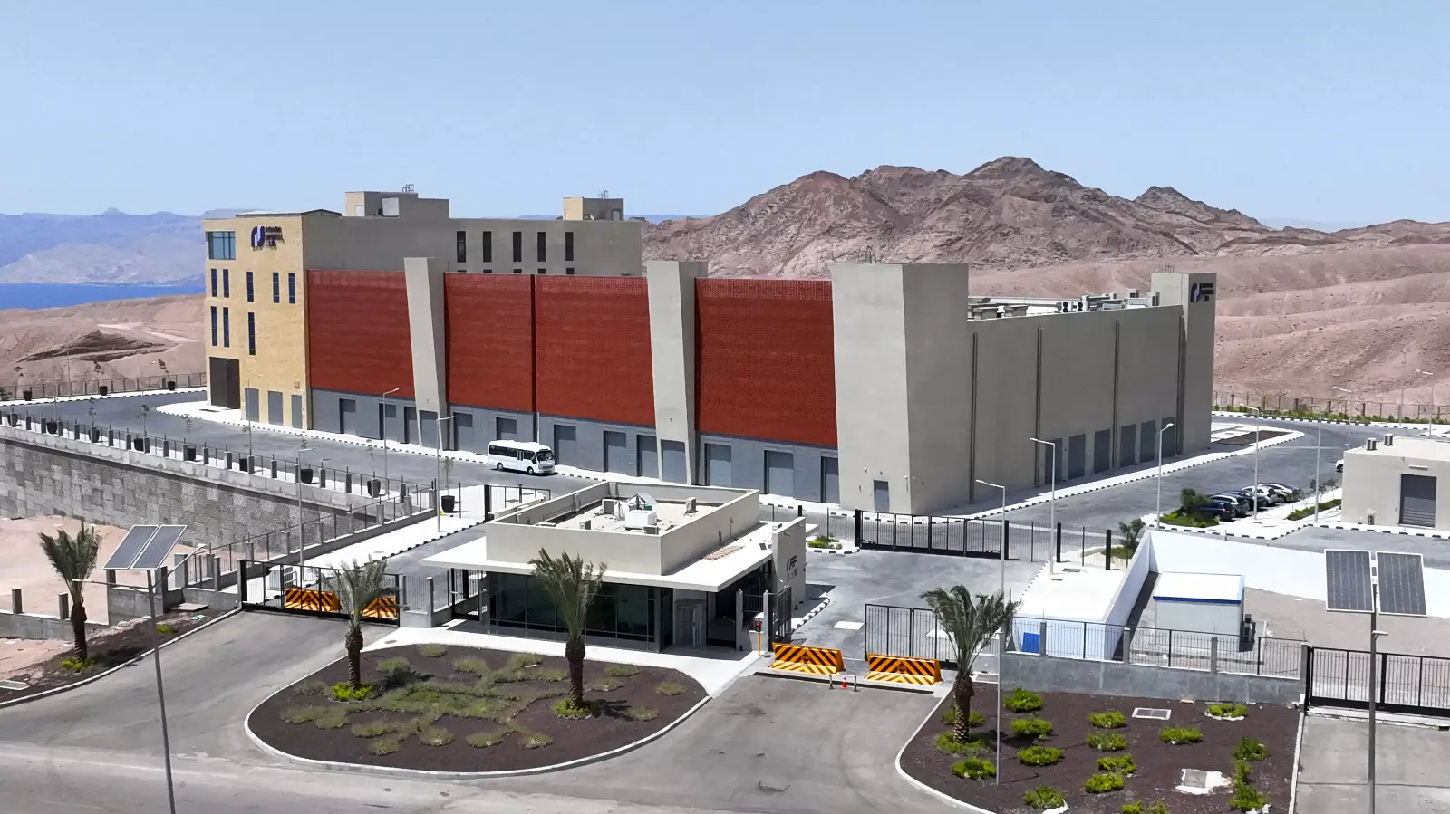 99d7e92f06eae69ec6c80fbc2e270a39