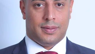 99f2ab3ea4e05d105d99da07865173d7