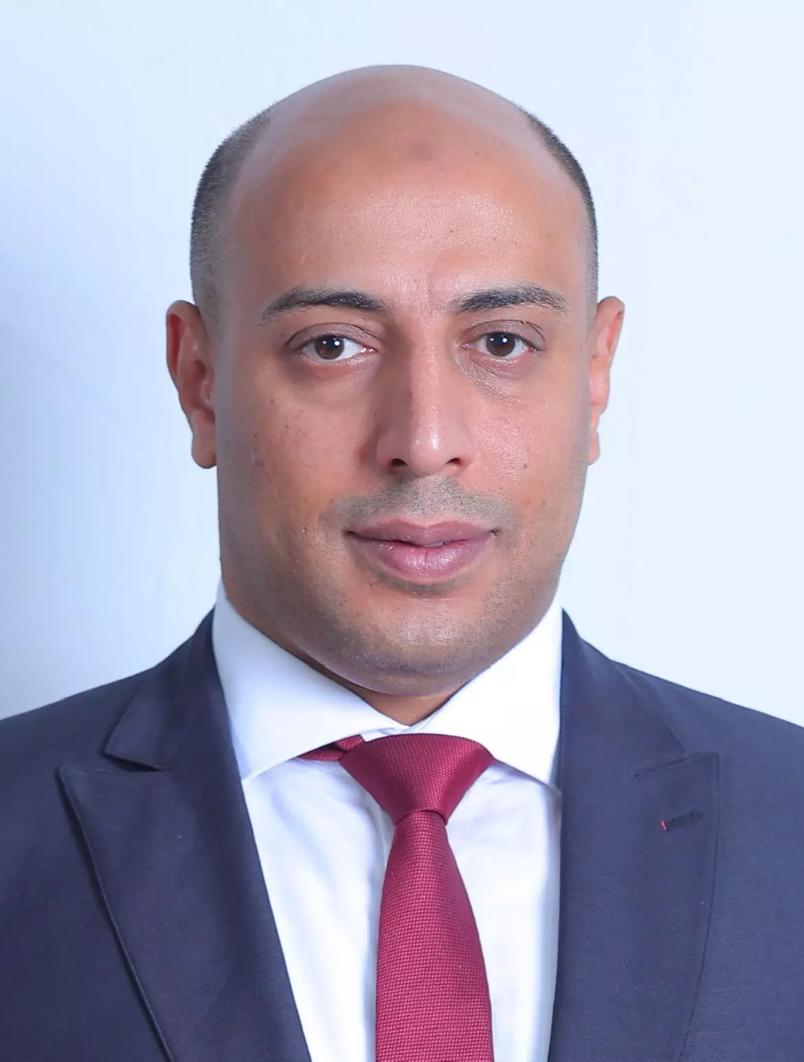 99f2ab3ea4e05d105d99da07865173d7