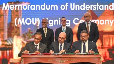 9a719fea26baba08cf145669a7d66544