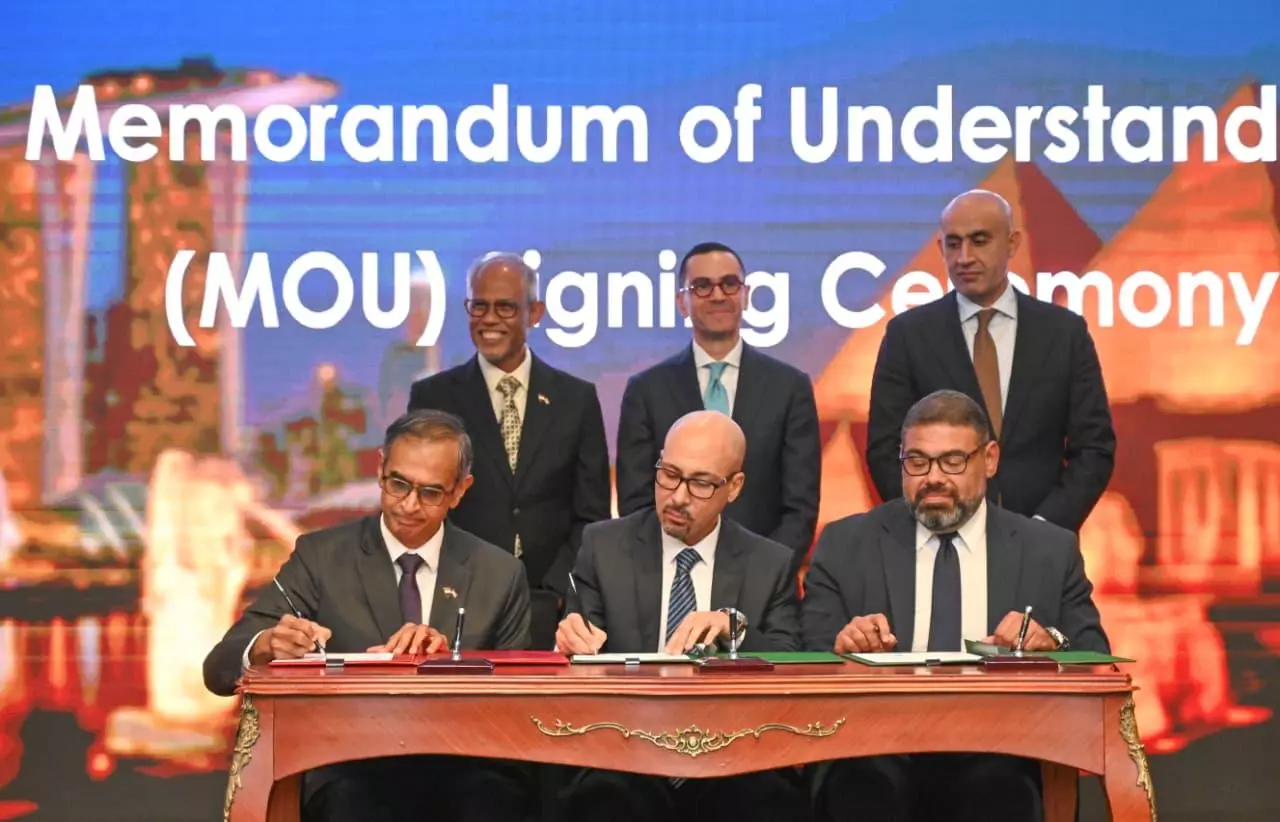 9a719fea26baba08cf145669a7d66544