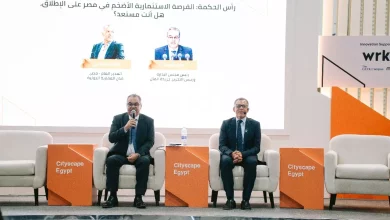 9a79000a1e49849a6a9a47ada5ec5e4c