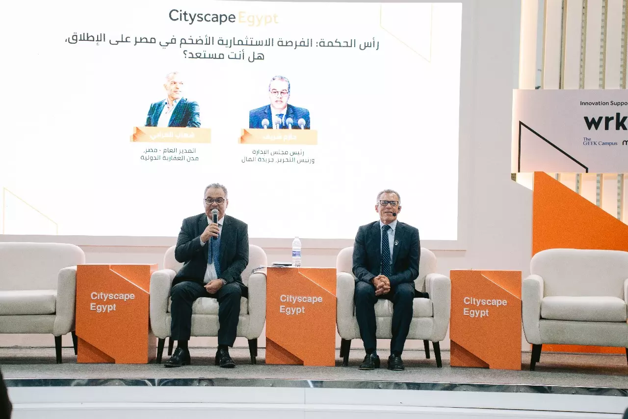 9a79000a1e49849a6a9a47ada5ec5e4c