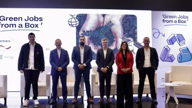 9a7daedfb4ae6edef64492334072c96d