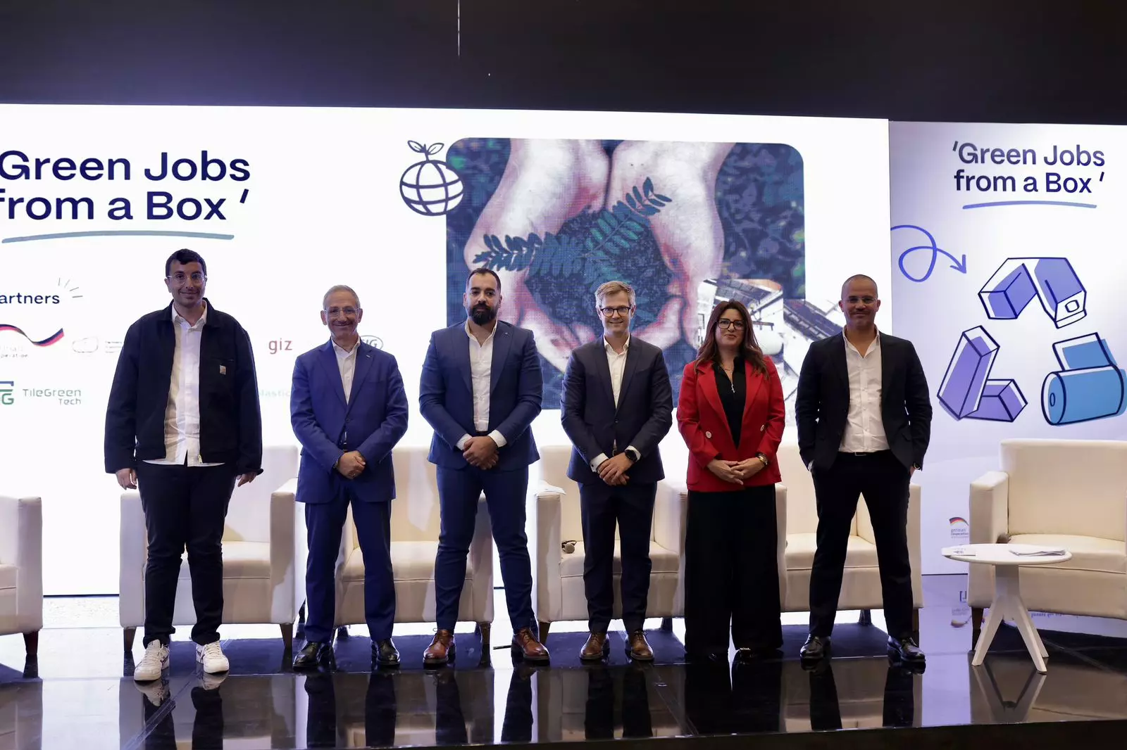 9a7daedfb4ae6edef64492334072c96d