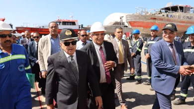 9b500a17b15f212ec0d65ff0e1bb6133