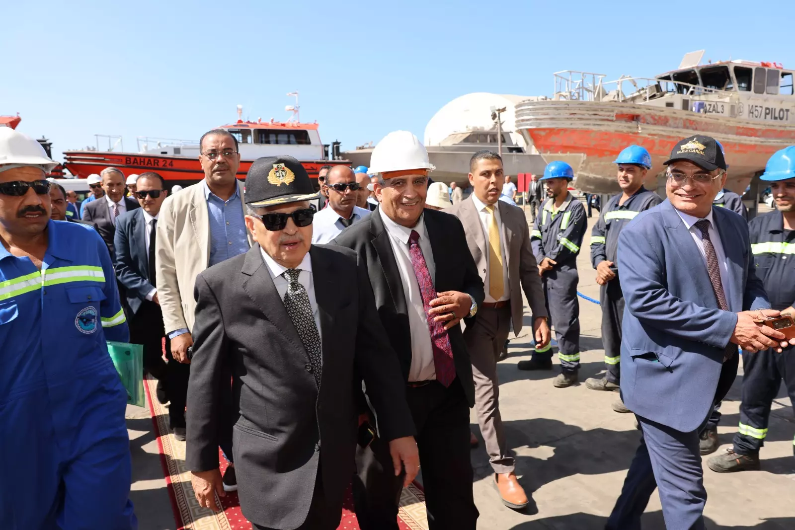 9b500a17b15f212ec0d65ff0e1bb6133