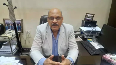 9b5a110d46b76563681ac9e9d5fd7d62