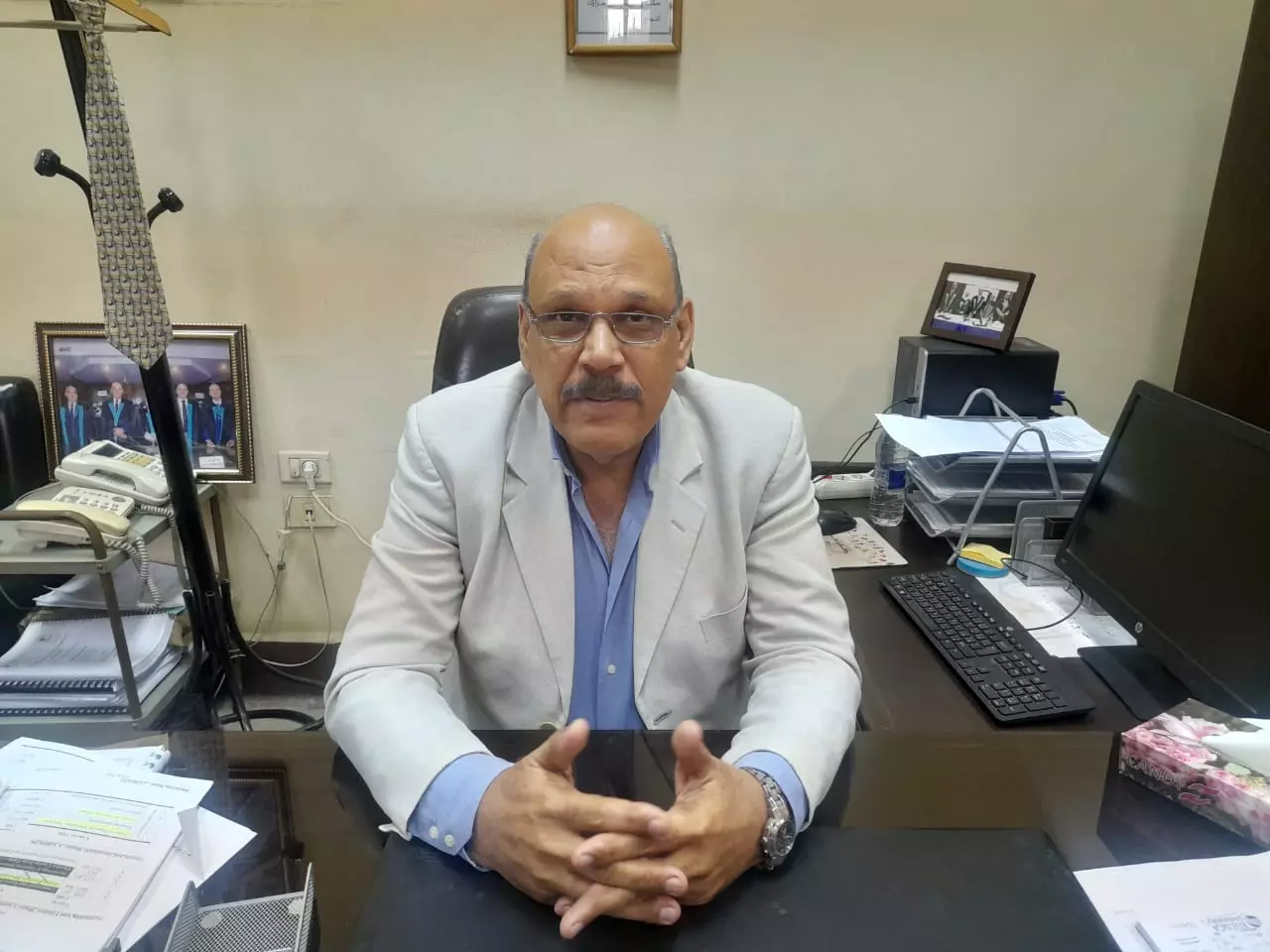 9b5a110d46b76563681ac9e9d5fd7d62