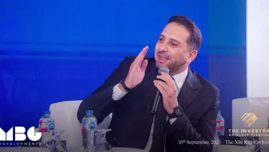 9b8074215de71b52ae56b50293a0a8e3