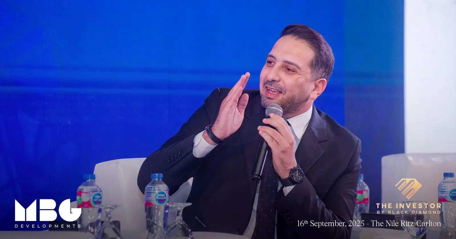 9b8074215de71b52ae56b50293a0a8e3