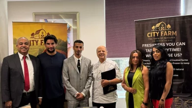 9b88dfb02fc604fdc99d7c7183e7b5be